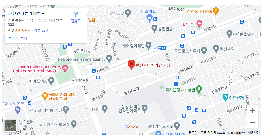 지도.png